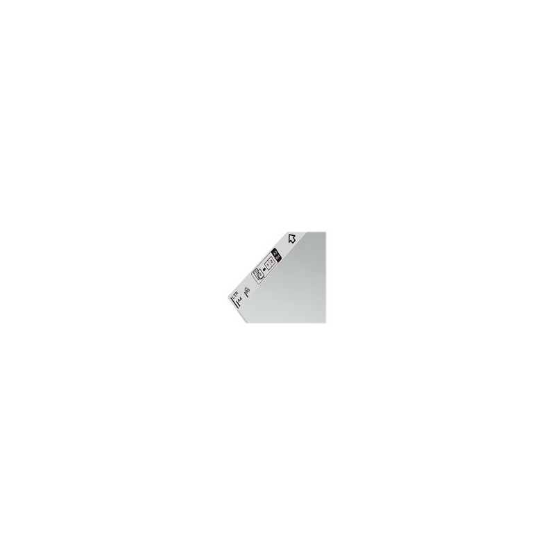 BROTHER CSRE001 Receipt Carrier Sheet