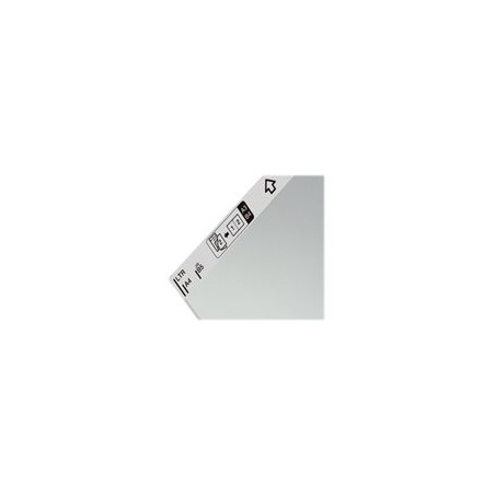 BROTHER CSRE001 Receipt Carrier Sheet