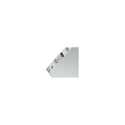 BROTHER CSRE001 Receipt Carrier Sheet