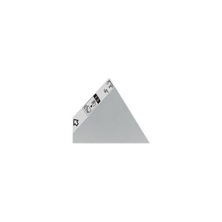 BROTHER CSRE001 Receipt Carrier Sheet