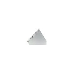 BROTHER CSRE001 Receipt Carrier Sheet