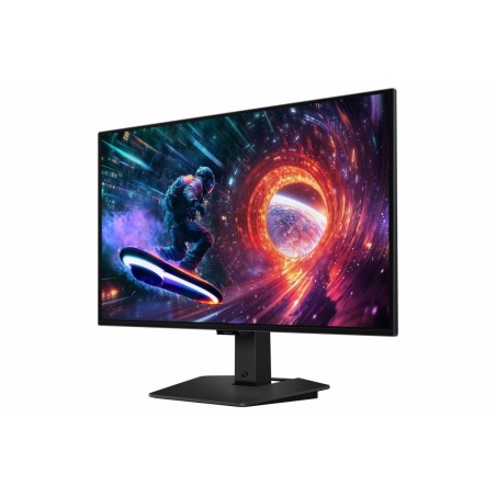 Monitor 27 cali LS27FG502SUXEN 