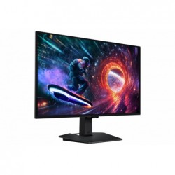 Monitor 27 cali LS27FG502SUXEN 