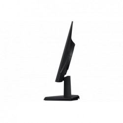 Monitor 27 cali LS27FG502SUXEN 