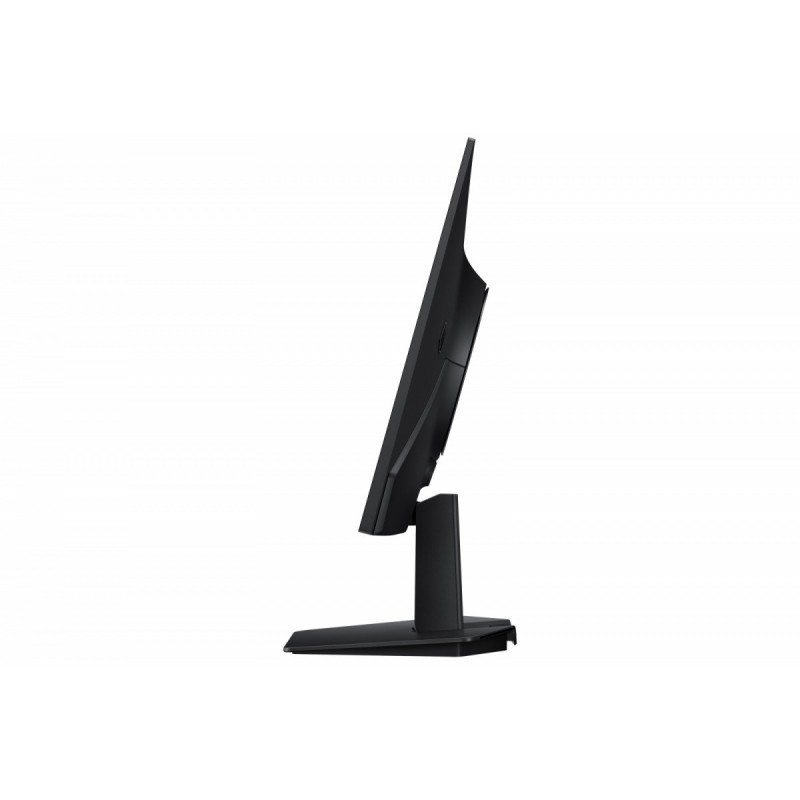 Monitor 27 cali LS27FG502SUXEN 