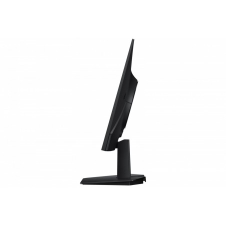 Monitor 27 cali LS27FG502SUXEN 