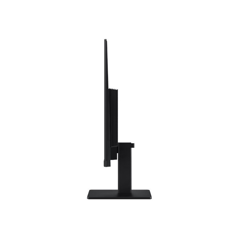 Samsung Monitor 24 cale S30GD IPS 1920x1080 FHD 16:9 1xHDMI 1xD-Sub 5ms 100Hz płaski 3YOn-Site (LS24D302GAUXEN)