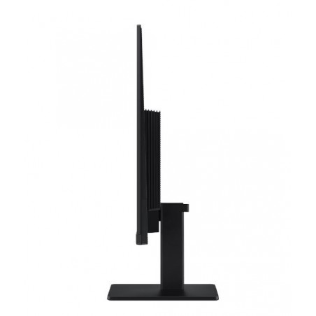 Samsung Monitor 24 cale S30GD IPS 1920x1080 FHD 16:9 1xHDMI 1xD-Sub 5ms 100Hz płaski 3YOn-Site (LS24D302GAUXEN)