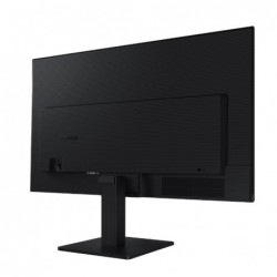 Samsung Monitor 24 cale S30GD IPS 1920x1080 FHD 16:9 1xHDMI 1xD-Sub 5ms 100Hz płaski 3YOn-Site (LS24D302GAUXEN)