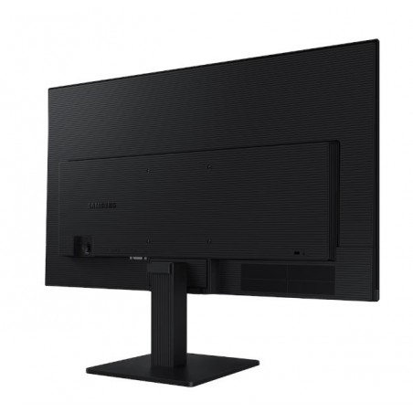 Samsung Monitor 24 cale S30GD IPS 1920x1080 FHD 16:9 1xHDMI 1xD-Sub 5ms 100Hz płaski 3YOn-Site (LS24D302GAUXEN)