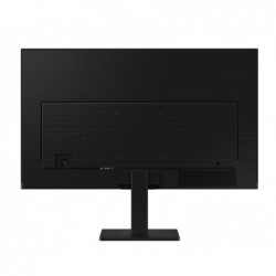 Samsung Monitor 24 cale S30GD IPS 1920x1080 FHD 16:9 1xHDMI 1xD-Sub 5ms 100Hz płaski 3YOn-Site (LS24D302GAUXEN)