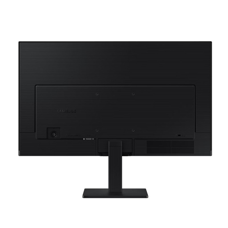 Samsung Monitor 24 cale S30GD IPS 1920x1080 FHD 16:9 1xHDMI 1xD-Sub 5ms 100Hz płaski 3YOn-Site (LS24D302GAUXEN)