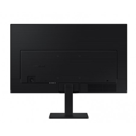 Samsung Monitor 24 cale S30GD IPS 1920x1080 FHD 16:9 1xHDMI 1xD-Sub 5ms 100Hz płaski 3YOn-Site (LS24D302GAUXEN)