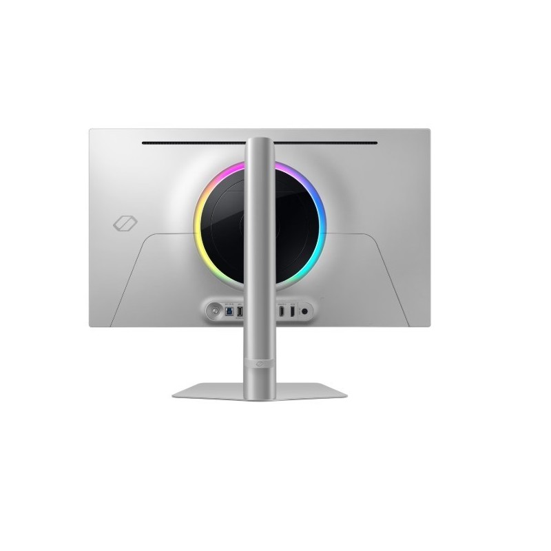 Monitor Gamingowy Odyssey 27 cali LS27DG602SUXEN