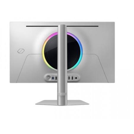 Monitor Gamingowy Odyssey 27 cali LS27DG602SUXEN