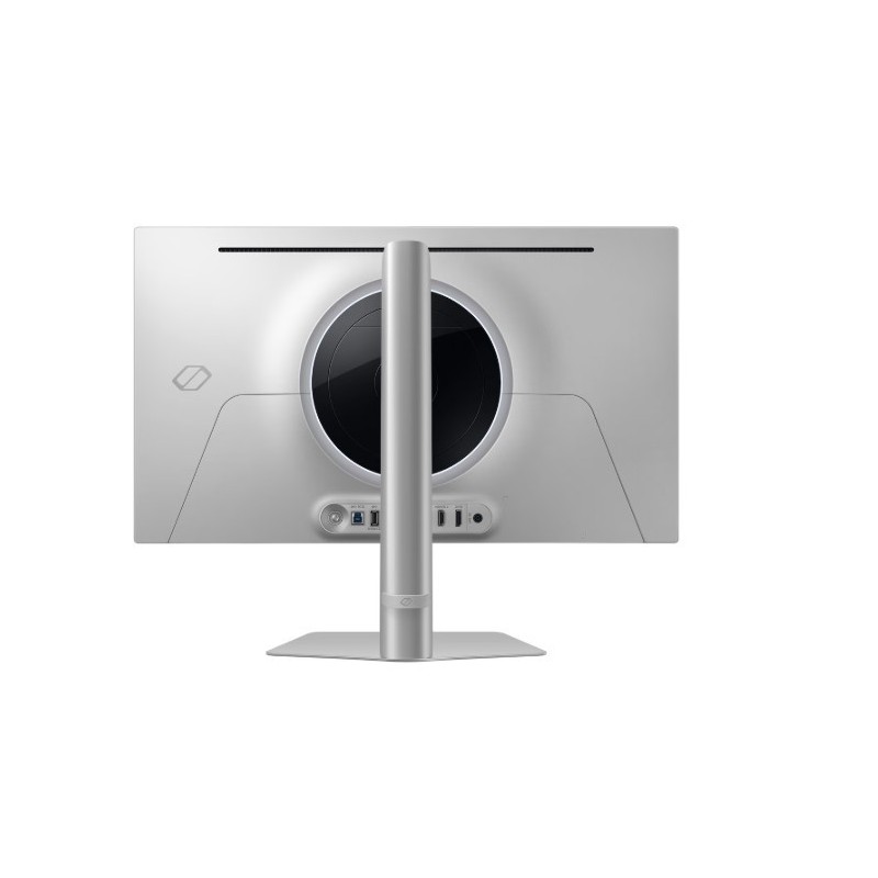 Monitor Gamingowy Odyssey 27 cali LS27DG602SUXEN