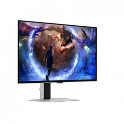 Monitor Gamingowy Odyssey 27 cali LS27DG602SUXEN