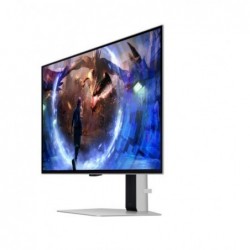 Monitor Gamingowy Odyssey 27 cali LS27DG602SUXEN