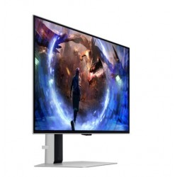 Monitor Gamingowy Odyssey 27 cali LS27DG602SUXEN