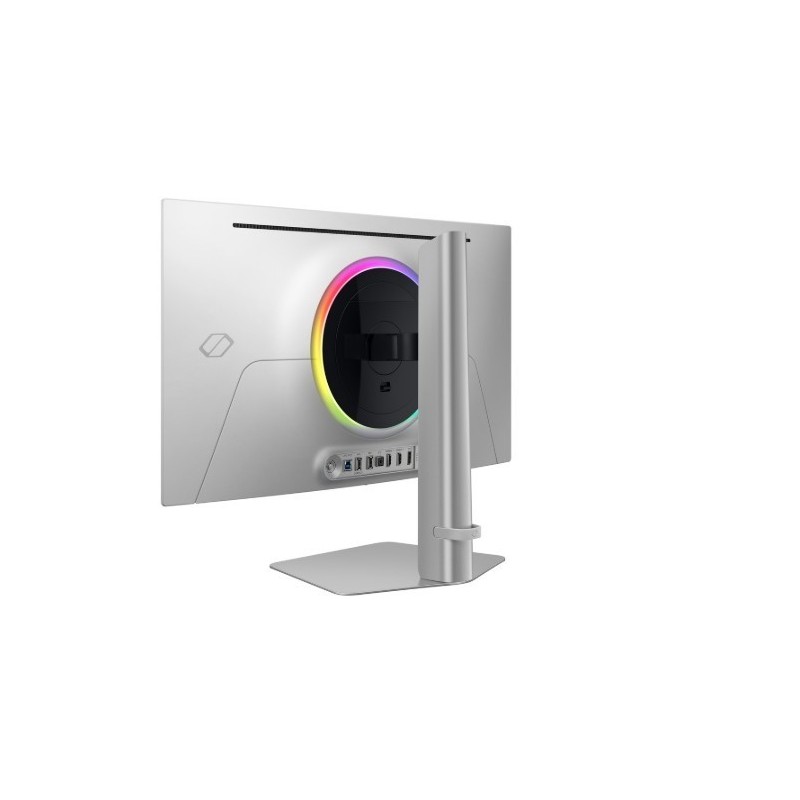 Monitor Gamingowy Odyssey 27 cali LS27DG602SUXEN
