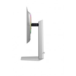 Monitor Gamingowy Odyssey 27 cali LS27DG602SUXEN