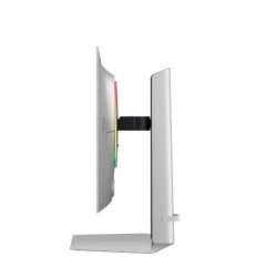 Monitor Gamingowy Odyssey 27 cali LS27DG602SUXEN
