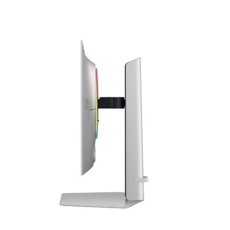 Monitor Gamingowy Odyssey 27 cali LS27DG602SUXEN