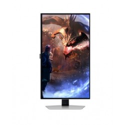 Monitor Gamingowy Odyssey 27 cali LS27DG602SUXEN