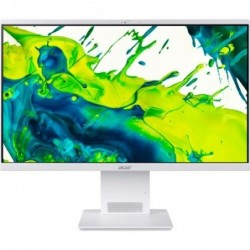 Komputer All-in-One Aspire S24 S24B-GMTL-U Ultra 5 115U/32GB/1TB/ESHELL