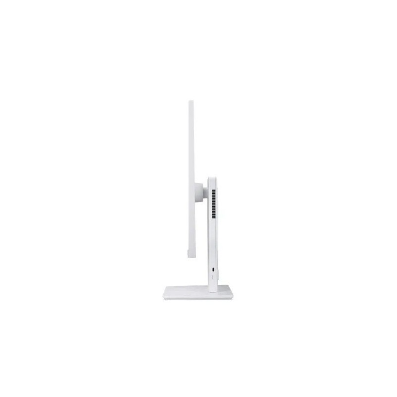 Komputer All-in-One Aspire S24 S24B-GMTL-U Ultra 5 115U/32GB/1TB/ESHELL