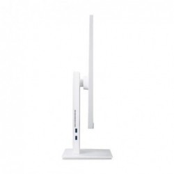 Komputer All-in-One Aspire S24 S24B-GMTL-U Ultra 5 115U/32GB/1TB/ESHELL