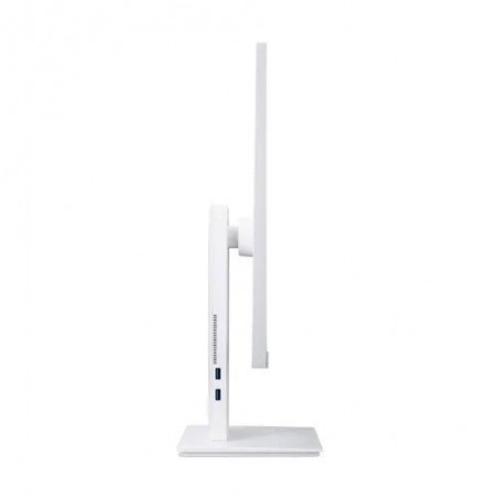 Komputer All-in-One Aspire S24 S24B-GMTL-U Ultra 5 115U/32GB/1TB/ESHELL