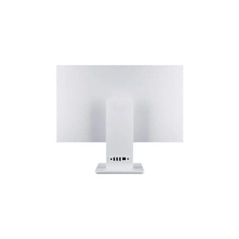 Komputer All-in-One Aspire S24 S24B-GMTL-U        Ultra 5 115U/16GB/1TB/ESHELL