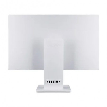 Komputer All-in-One Aspire S24 S24B-GMTL-U        Ultra 5 115U/16GB/1TB/ESHELL