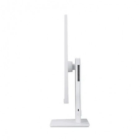 Komputer All-in-One Aspire S24 S24B-GMTL-U        Ultra 5 115U/16GB/1TB/ESHELL