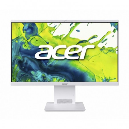 Komputer All-in-One Aspire S24 S24B-GLNL  Ultra Core 5 226V/16GB/512GB/No OS