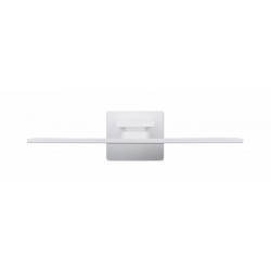Komputer All-in-One Aspire S24 S24B-GLNL  Ultra Core 5 226V/16GB/512GB/No OS