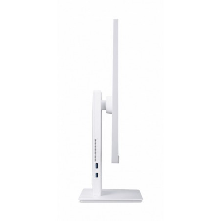 Komputer All-in-One Aspire S24 S24B-GLNL  Ultra Core 5 226V/16GB/512GB/No OS