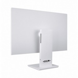 Komputer All-in-One Aspire S24 S24B-GLNL  Ultra Core 5 226V/16GB/512GB/No OS