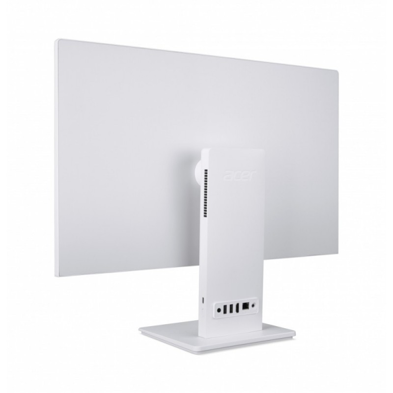 Komputer All-in-One Aspire S24 S24B-GLNL  Ultra Core 5 226V/16GB/512GB/No OS