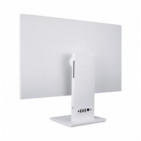 Komputer All-in-One Aspire S24 S24B-GLNL  Ultra Core 5 226V/16GB/512GB/No OS