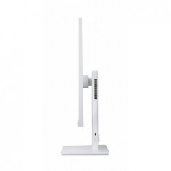 Komputer All-in-One Aspire S24 S24B-GLNL  Ultra Core 5 226V/16GB/512GB/No OS