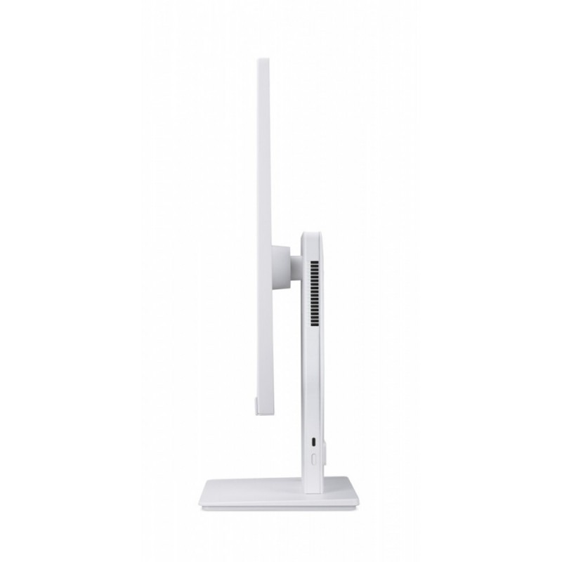 Komputer All-in-One Aspire S24 S24B-GLNL  Ultra Core 5 226V/16GB/512GB/No OS