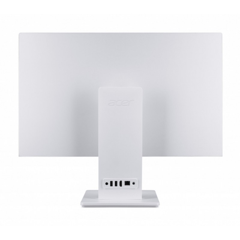 Komputer All-in-One Aspire S24 S24B-GLNL  Ultra Core 5 226V/16GB/512GB/No OS