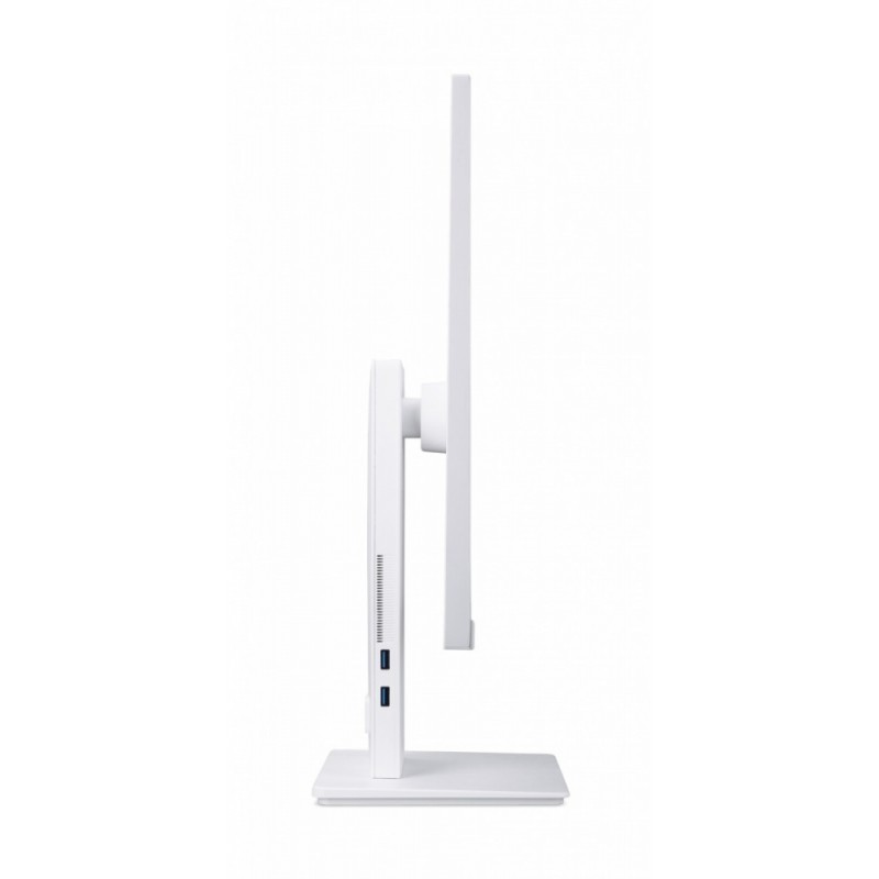Komputer Aspire S24 S24B-GLNL        Core Ultra 226V/16GB/1TB/No OS