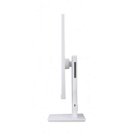 Komputer Aspire S24 S24B-GLNL        Core Ultra 226V/16GB/1TB/No OS