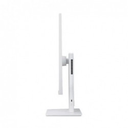 Komputer All-in-One Aspire S24 S24B-GMTL-U Ultra Core 115U/16GB/1TB/W11P