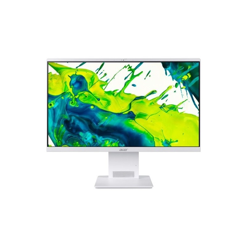Komputer All-in-One Aspire S24 S24B-GMTL-U Ultra Core 5 115U/16GB/1TB/W11H