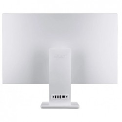 Komputer All-in-One Aspire S27B-UGLNL Ultra Core 5 226V/16GB/512GB/NOOS