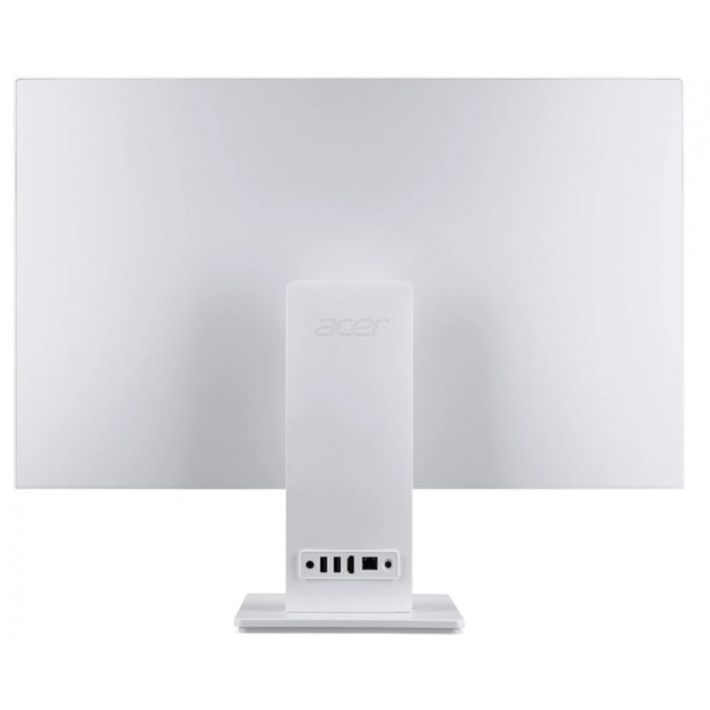 Komputer All-in-One Aspire S27B-UGLNL Ultra Core 5 226V/16GB/512GB/NOOS